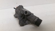 Allumage Insert automat 4B0905851B Audi A6 C5