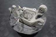 swing right rear part FORD MONDEO MK5