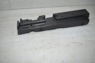 polystirene boot left Mercedes W176 lift