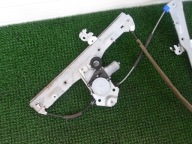 INFINITI Q50 13-18 window regulator front right