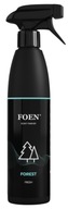 Interiérový parfum Foen Forest 450 ml