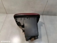 armrest PEUGEOT 607 9629447577
