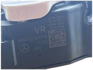 Mercedes-Benz S W223 support handles right front A0997609003 $J