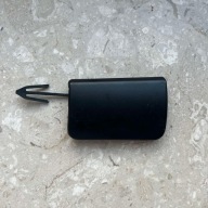 NISSAN MICRA 2005-2010 Abschleppöse vorne 622A0BC400