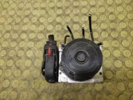 VW POLO 4 Pompa ABS 0265231712