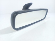 Land Rover Freelander 1 e 97-06 RETROVISORE INTERNO interno SRODKOWE
