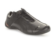 Buty Puma Future Cat M1 Citi Jr