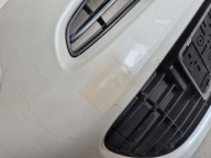 NISSAN MICRA K13 10- bumper front front 620221HA0H