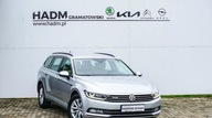 Volkswagen Passat 2.0TDI 190KM Comfortline 4Mo...