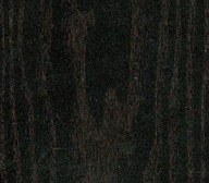 Okleina Meblowa Samoprzylepna 67,5x100cmWOOD BLACK