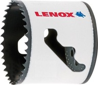 Dierovač Lenox 102 mm