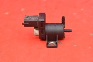 Sensor Unterdruck 55566051 OPEL INSIGNIA B 2.0 CDTI 170 KM 17-20