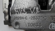 Ford Kuga MK3 III 2020 caliper brake right front 2B294-C 2B302-C