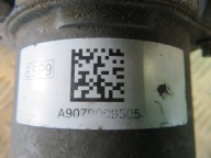 pump ABS MERCEDES SPRINTER 22R A9079009505