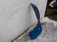 387 MAZDA MX-5 NC fender left front front