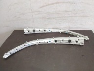 light lights front HYUNDAI IONIQ 5 V LED