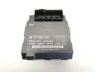 modulo BSI OPEL VECTRA C SIGNUM 02-08 13168781