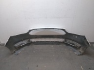 BUMPER FRONT FORD GALAXY MK4 15