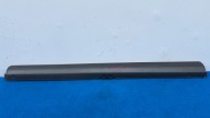 VW GOLF plus CROSS 5M left moulding threshold threshold cap 5M0853859 DN705IP