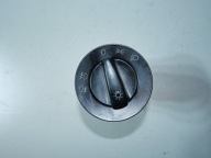 Schalter Leuchten GOLF IV 1C0941531A