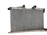 radiatore / raffreddatore radiatore intercooler CITROEN C5 III X7 2.2 HDI