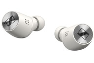 Słuchawki bezprzewodowe douszne Sennheiser Momentum True Wireless 2