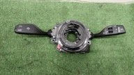 BMW X7 G07 DEVIO LUCI TERGICRISTALLO TERGI DEVIO LUCI DEVIO 5A819E9