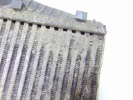 INTERCOOLER Kühler luft AUDI Q7 4L 3.0 TDI 7L6145804B