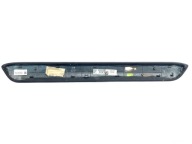 MERCEDES AMG G63 Blende Abdeckung cover A4635401104