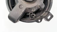 fan cab MF016070-0701 SMART MERCEDES