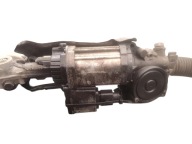 servo control VW TOURAN and 1T PASSAT B6 GOLF V CADDY III 1K1423055F