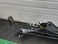 Obejma des stabilisators heck heck BMW X1 U11 6897841