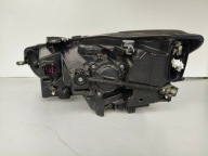light right REFLEKTOR SEAT CUPRA FORMENTOR 5FF 20- FULL LED