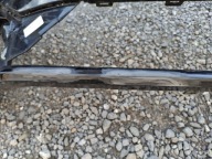 front bumper FORD FIESTA MK8 ST-LINE 2017R->