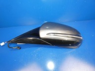 MERCEDES E class W213 mirror exterior left 14 PIN