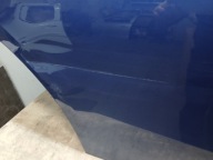Tür heck rechts MERCEDES GLC W254 A254
