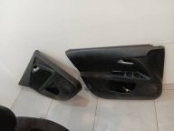 seats side EU KPL HB Fiat Tipo II (2016- )