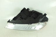 light right front right front VOLVO S80 2 II V70 3 III 06-11 ZWYKLA