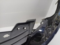 nárazník předek Mazda 6 2 facelift GH 2011