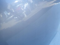 AUDI A4 B6 8E 00-04 MALYSZ Capot