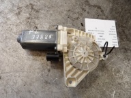 Mercedes W245 mini motor windows left front 997138-101 1698201542