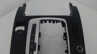 control panel MMI AUDI A5 8T A4 B8 8T0919609 EUROPA