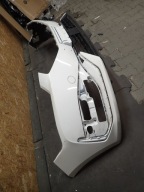 nárazník předek SEAT LEON IV 4 CUPRA