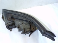 light right front front CHEVROLET EPICA 2 II (1) (K)