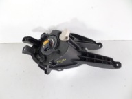 NEBELSCHEINWERFER LINKS HYUNDAI I30 II 12- 3DRZWI COUPE