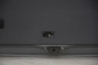 boot doors * rear part TOYOTA YARIS II