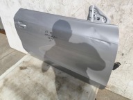 door right front AUDI A5 8T COUPE CABRIO LX7W 2008-2016