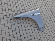 fender front front left R SPORT JAGUAR F-PACE X761 LKH