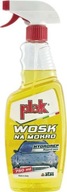 ATAS HYDROREP WOSK NA MOKRO 750ML