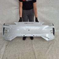 BYD SEAL U 23- bumper front front PDC